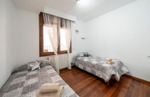 Can Jeroni - Foto 10