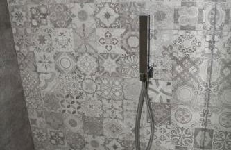 Triskelion - Foto 18