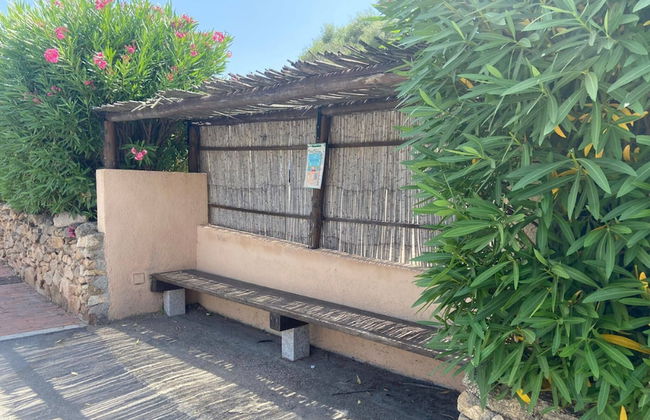 Porto Rotondo - Appartamento in Centro, 8 Minuti Da Spiaggia Ira - Foto 18