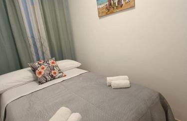 Maria Apartment - Foto 11