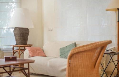 R5 Casa COLONIAL - Photo 42