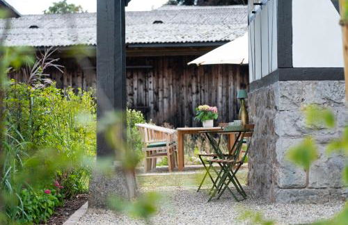 Melkerhaus - Foto 12