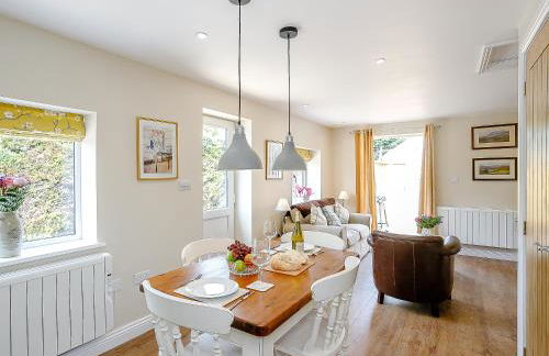 Wits End Cottage - Foto 7