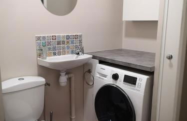 Appartement de caractère entre St Rémy et Avignon, 74m2, 2 à 4 personnes - Foto 22