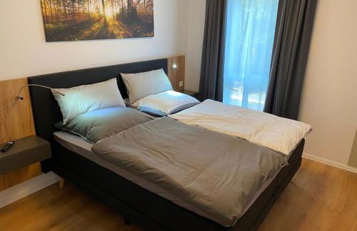 apartments-like-home-199 Mahlow - Foto 8