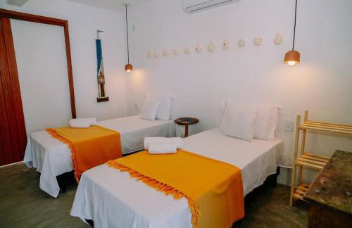 Casa Bolinho Ilha do Ferro - Foto 34