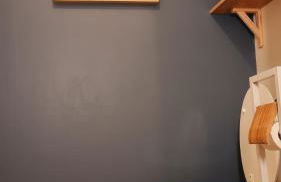 T2 quartier Mermoz, 2 places de parking privées - Foto 7