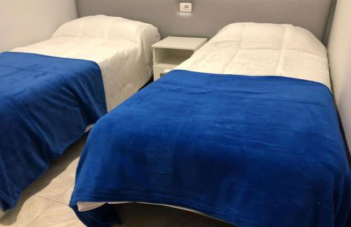 TABLERO 301, FANTÁSTICO APTO 6 pax , cerca PLAYA INGLÉS - Foto 1