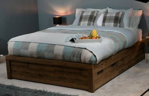 FLANDERS LOFT Luxury Apartment with sauna - Foto 17