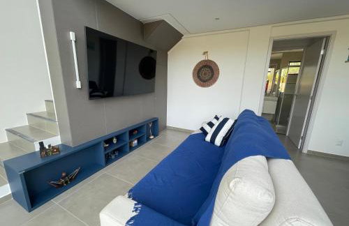 Casa Milagres OKA 19 - São Miguel dos Milagres - Foto 22