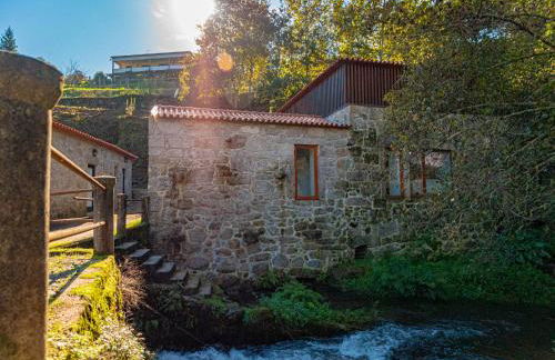 Casa Som do Rio - Foto 38