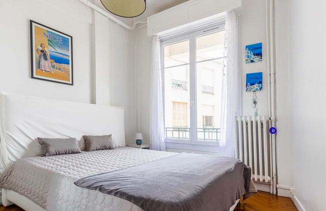 Les terrasses de l'Escurial - Foto 10