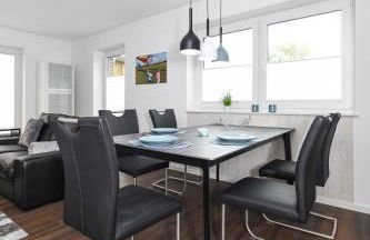 Ferienhaus Mos Sandbank - Foto 13