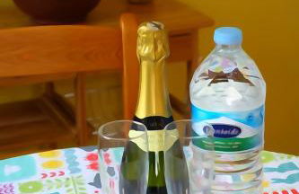 Apartamentos Nayara - Foto 17