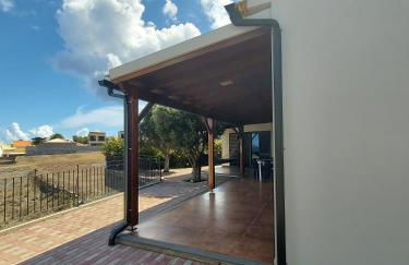 Oásis by BCA Villas - Foto 10