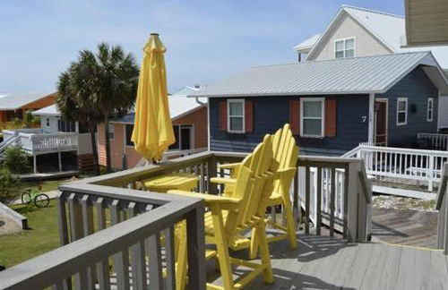 North Cape- Behing Trading Post - Pet Friendly - Foto 23