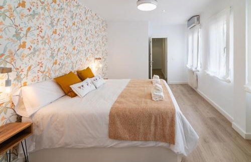 New! Villa Antala - Patios de Córdoba - Foto 1