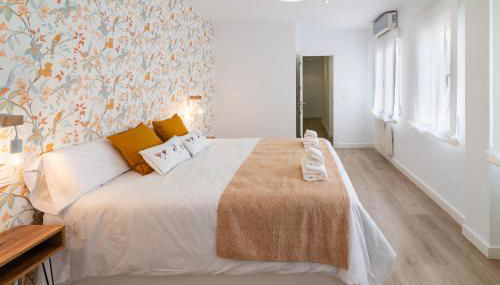 New! Villa Antala - Patios de Córdoba - Foto 1