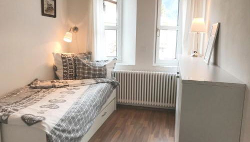 Holiday @ Bad Hindelang - Foto 3