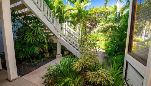 Grand Champion Golf Villas 129 - Foto 4