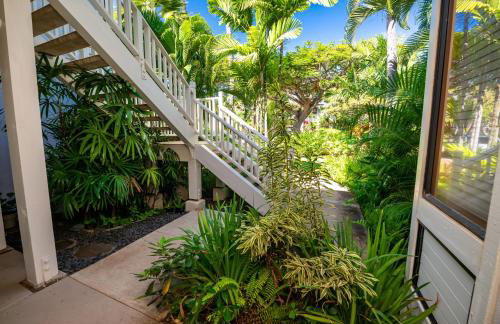 Grand Champion Golf Villas 129 - Foto 4