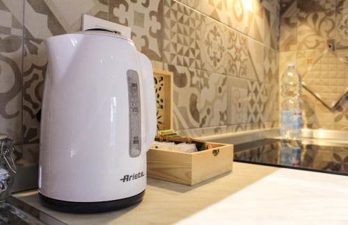 Corte dell'Ulivo - Foto 20