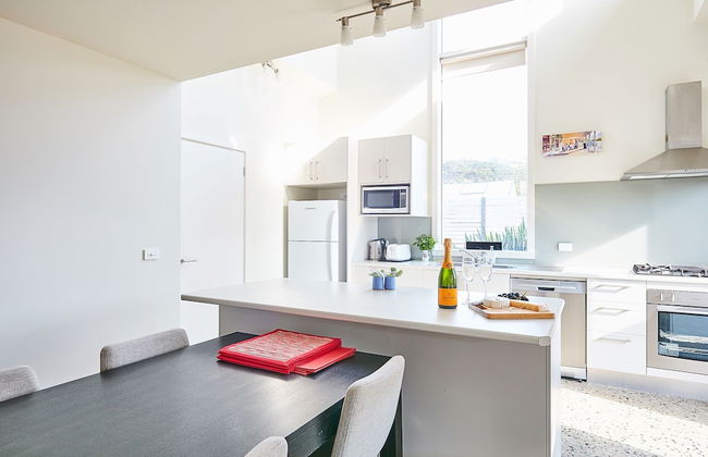 Great Ocean Walk Retreat - Foto 7