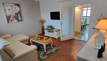 La casa di Claudia - Certaldo - Foto 2