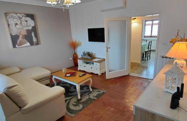 La casa di Claudia - Certaldo - Foto 2