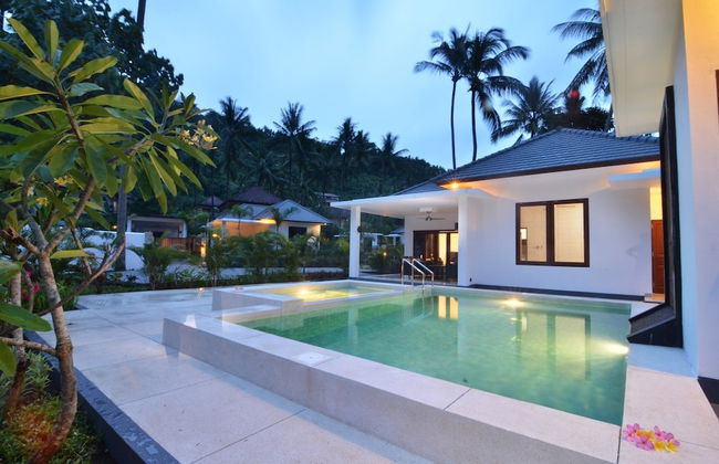 Dream Estate - Foto 47