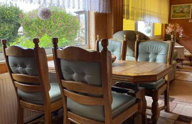 Urlaub "Unterm Storchennest" im Ostseeland Rerik - Foto 49