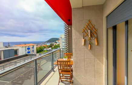 AL Vista Alegre - Foto 45