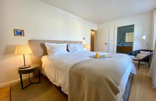 Luxury Home in Colares - Photo 52