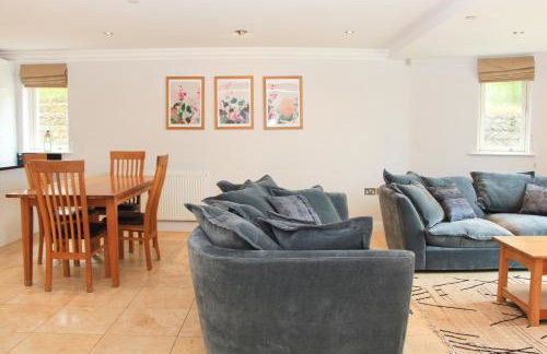 BEACHSIDE SPACIOUS apartment, private garden - Foto 5