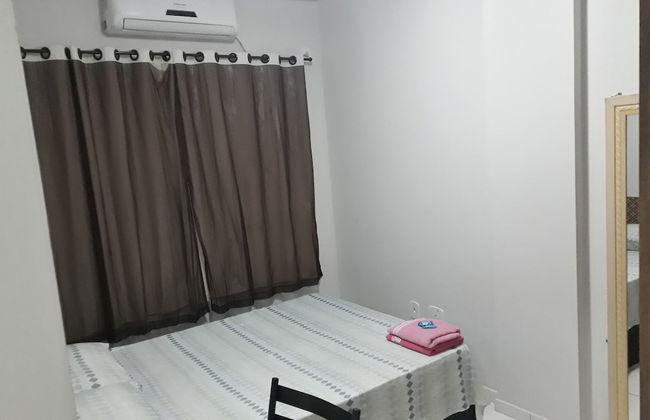 Unaí ApartFlat Studio - Photo 9