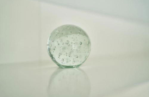 Ferluán II - Foto 24