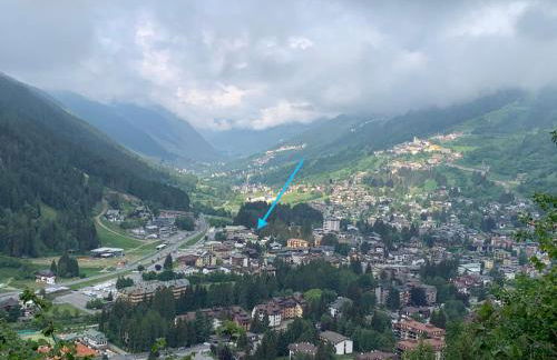 Blue Mountain - Foto 20