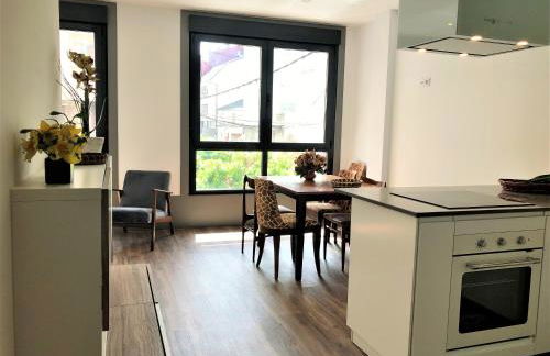 4 Apartamentos de Autor - Foto 63