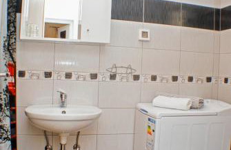 Apartman Nona - Foto 17