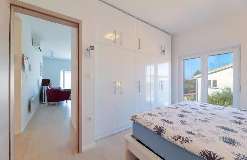 Apartment Alan 3 - Foto 30