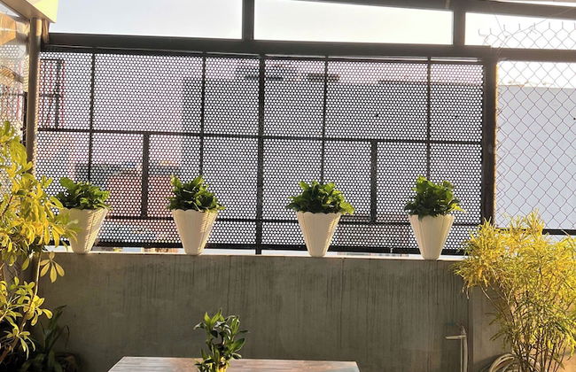 Cosy House Da Nang - Foto 29