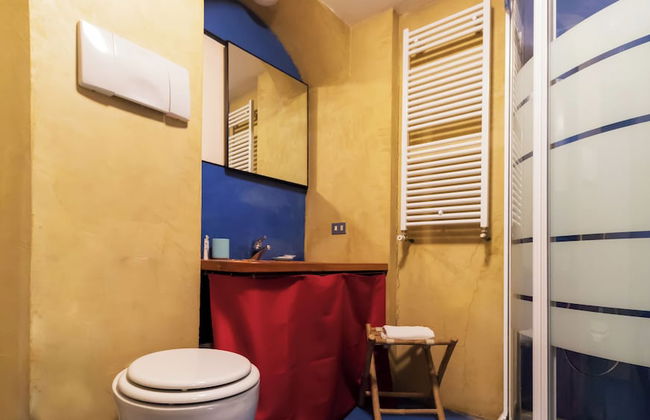 Italianway - Pastrengo 11 B - Foto 19