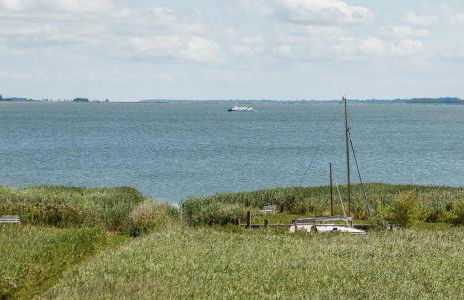 Haus am Bodden 03 - Foto 16