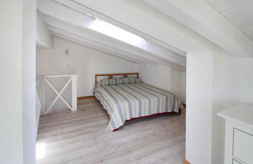 La Gabbianella E Il Gatto - Foto 34