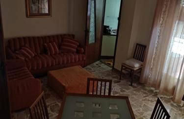 Appartamento Elisa - Foto 5