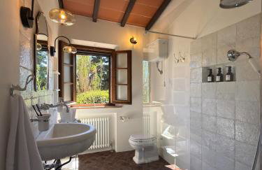 Villa Cozzano - Photo 49