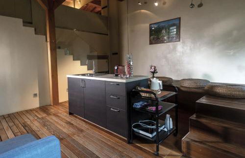 Villa Zarri Guest House - Photo 12