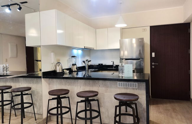 Black By Wynwood House - Foto 33