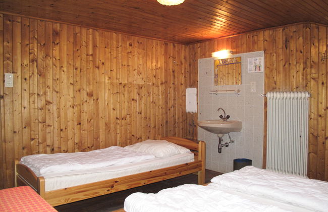 Schwalbenhof - Foto 31