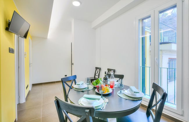 Perla Marina 3 - Seaside - Photo 5